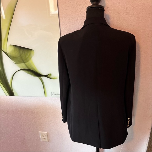 Generation love blazer size large - Picture 4 of 6